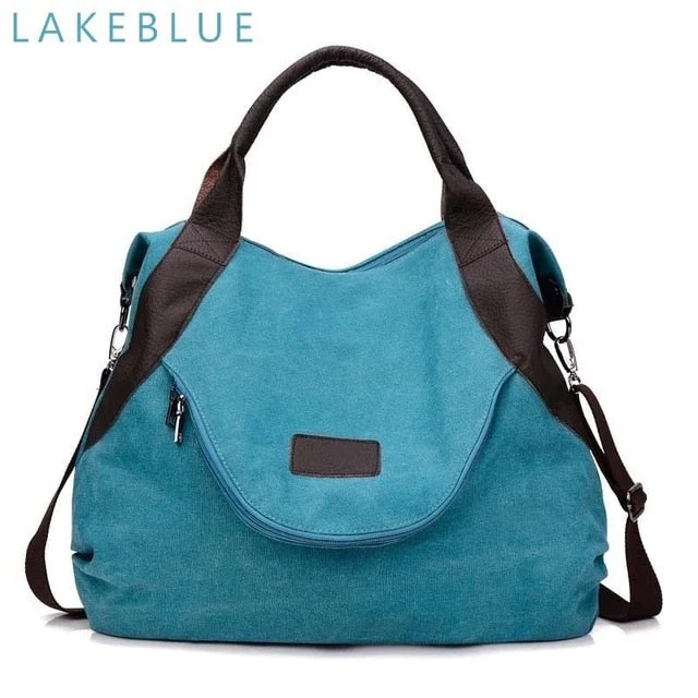 Lake blue-large