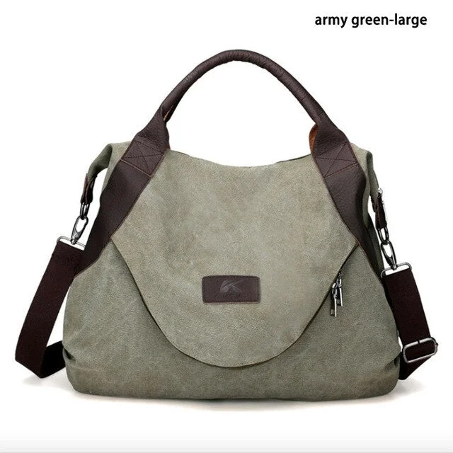 army green-large