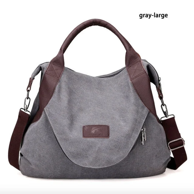 gray-large