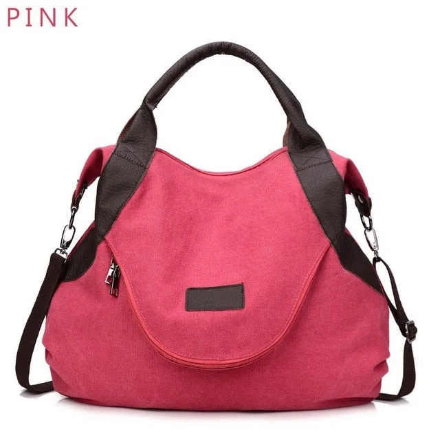 Pink-large