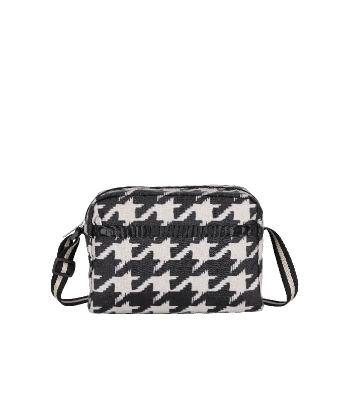 Daniella Crossbody