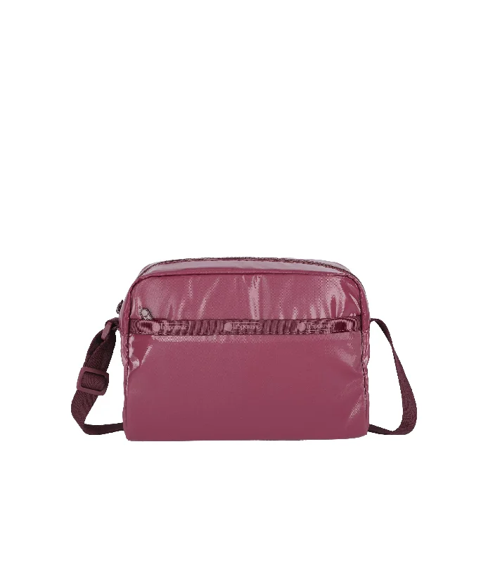 Daniella Crossbody