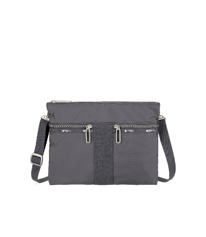 Pouch Crossbody