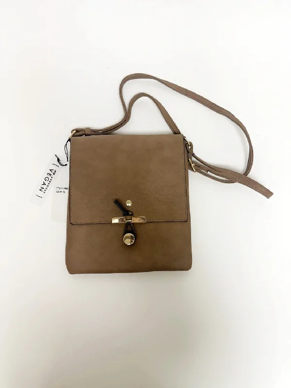 EM5440 Crossbody Bag