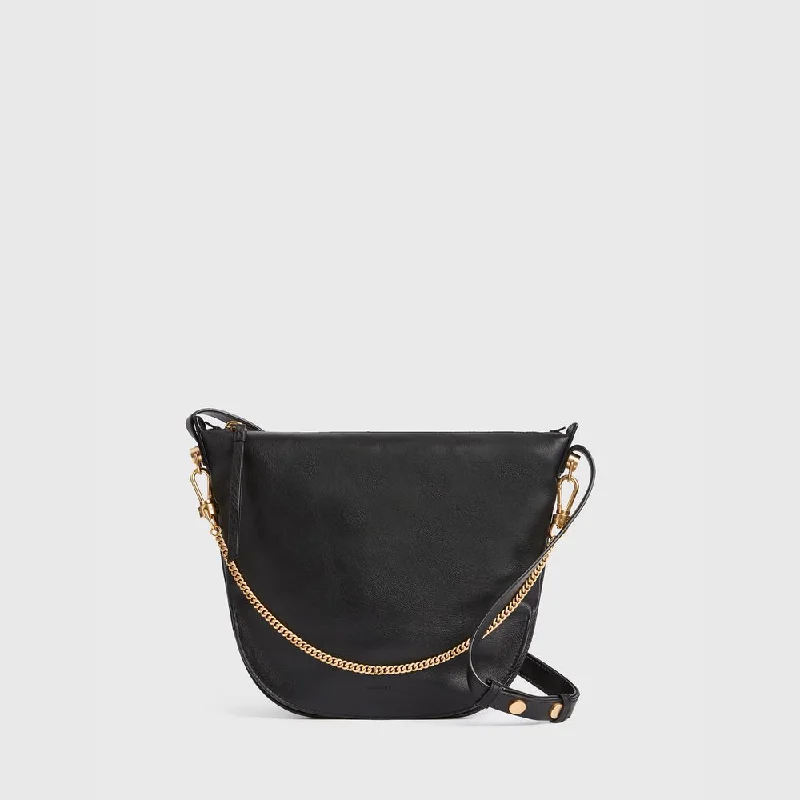 Allsaints Blake Shoulder