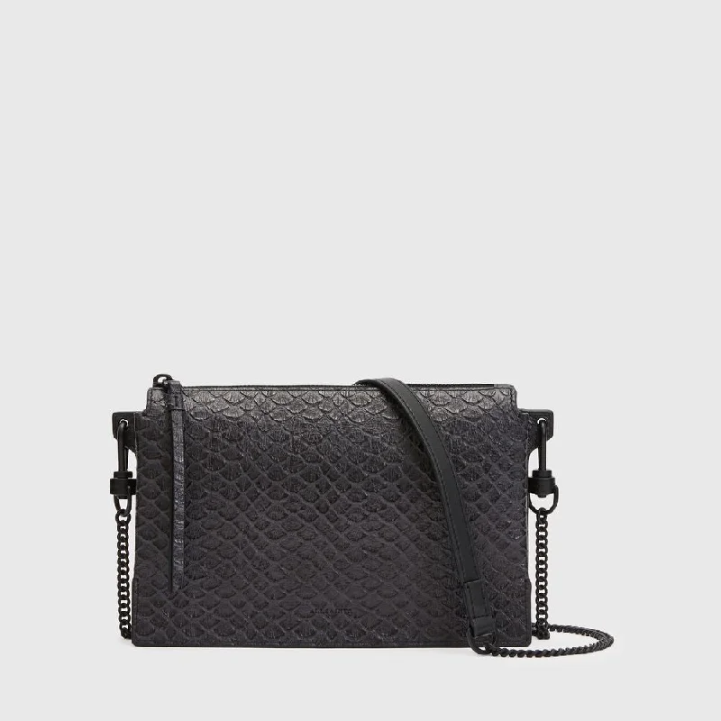 Allsaints Kita Crossbody