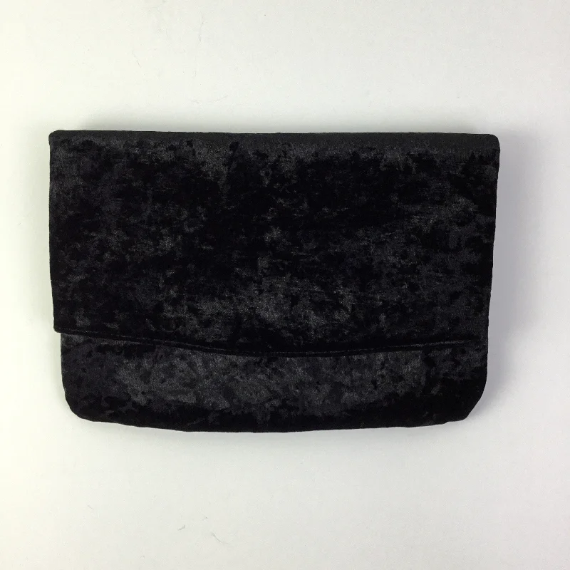 Clutch By Asos, Size: Large