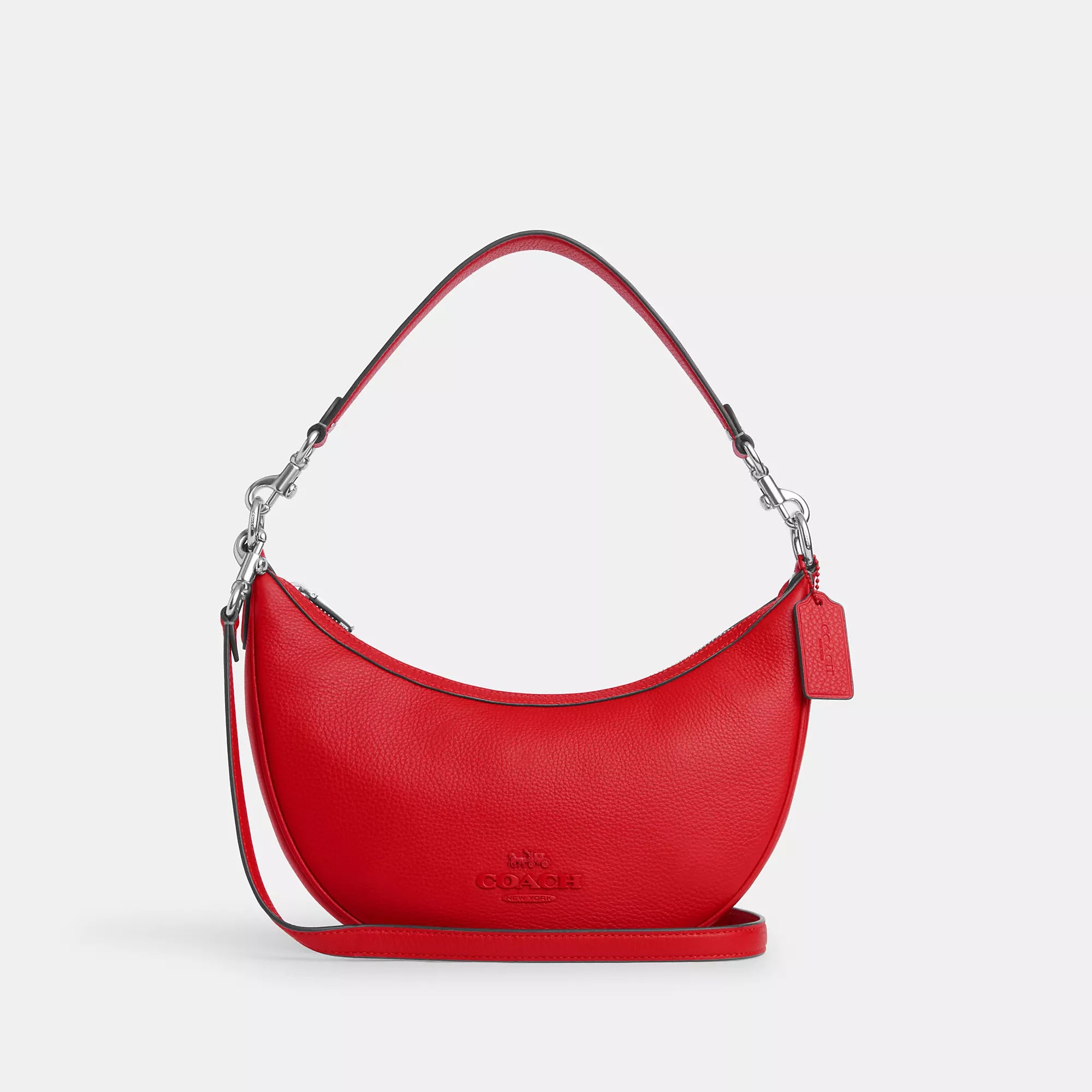 Coach Outlet Aria Shoulder Bag