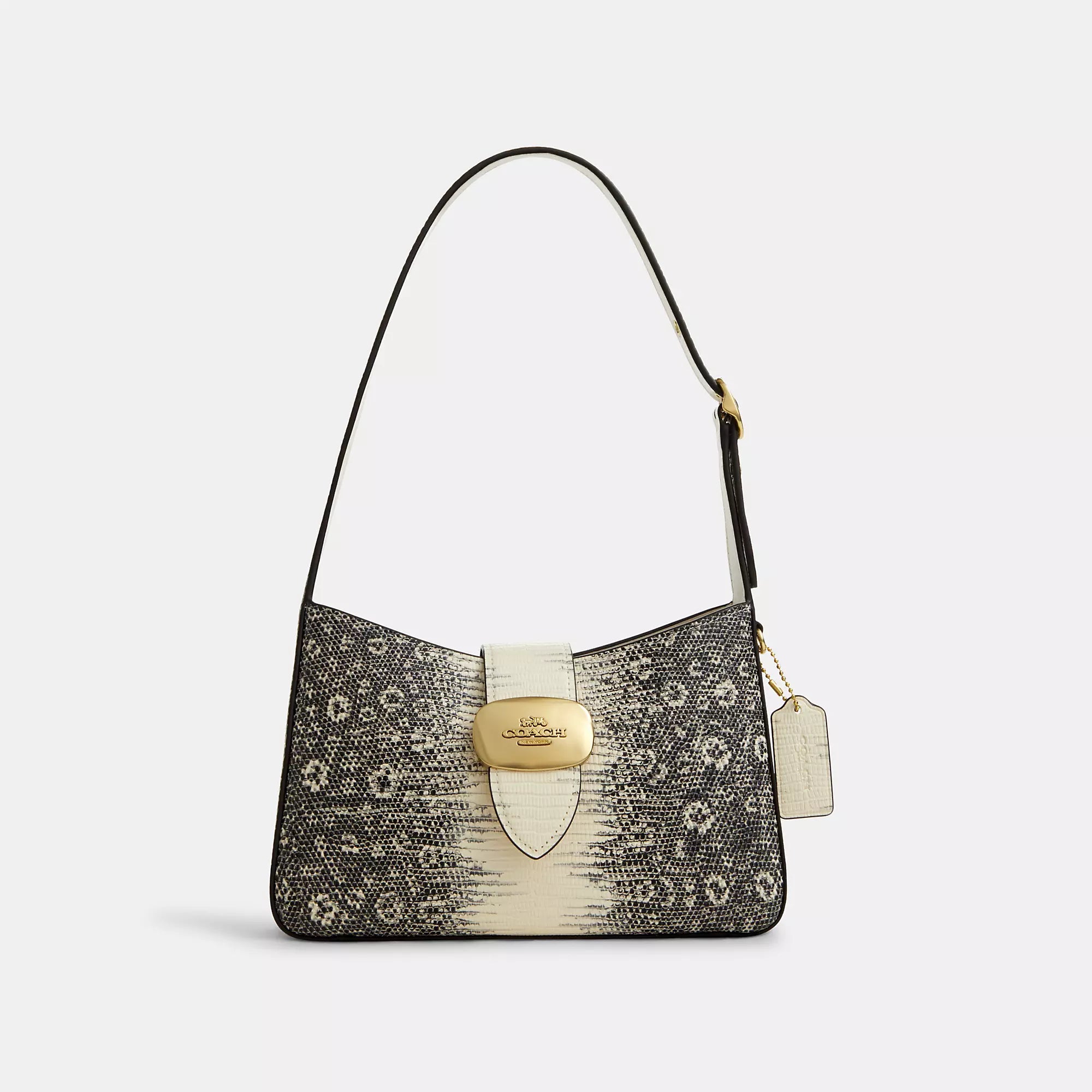 Coach Outlet Eliza Shoulder Bag