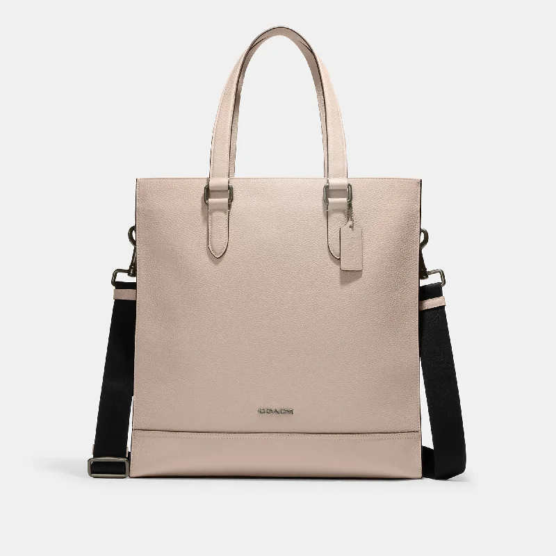 Coach Outlet Graham Structured Tote