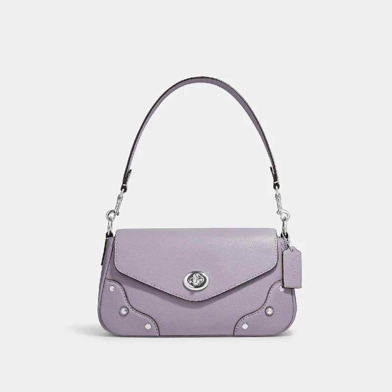 Coach Outlet Millie Shoulder Bag