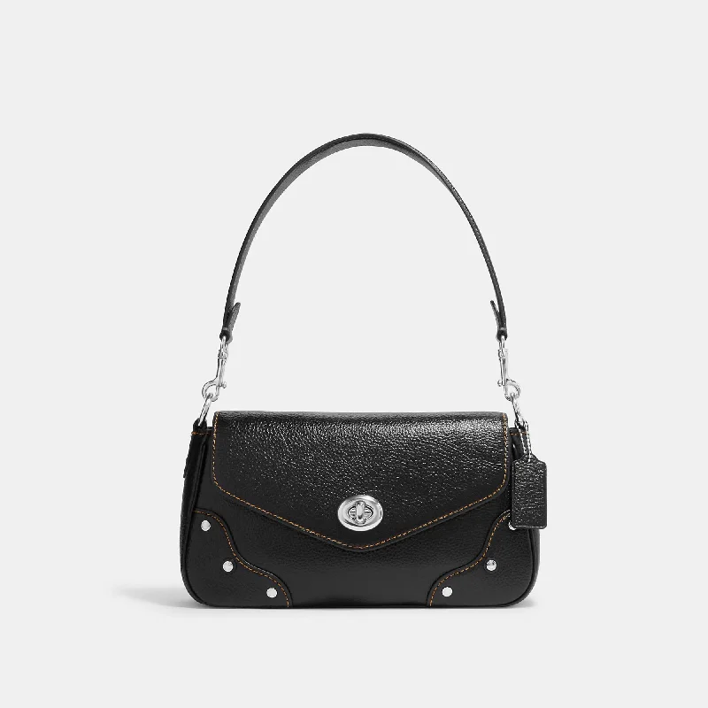 Coach Outlet Millie Shoulder Bag