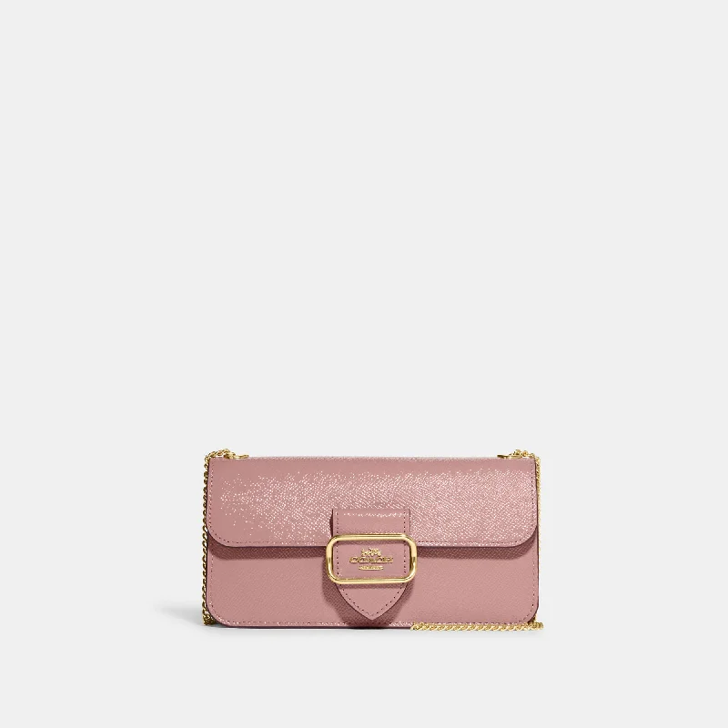 Coach Outlet Morgan Crossbody