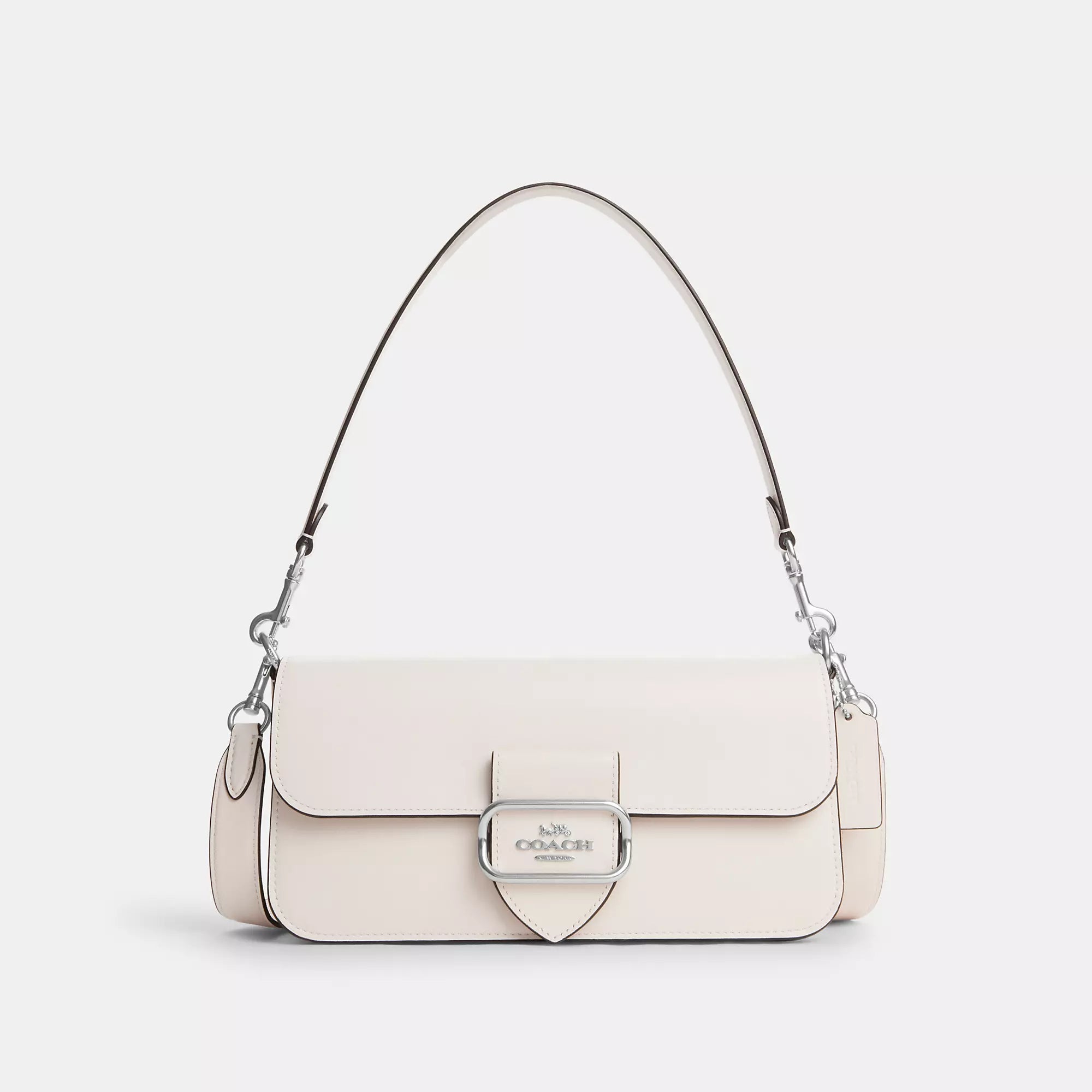 Coach Outlet Morgan Shoulder Bag