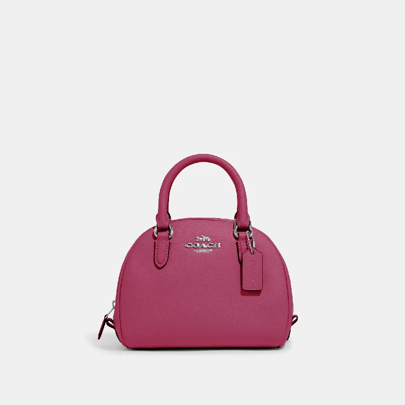 Coach Outlet Sydney Satchel