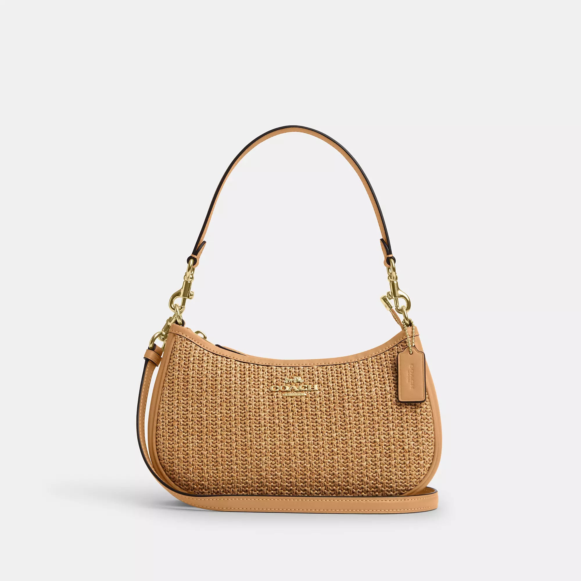 Coach Outlet Teri Shoulder Bag