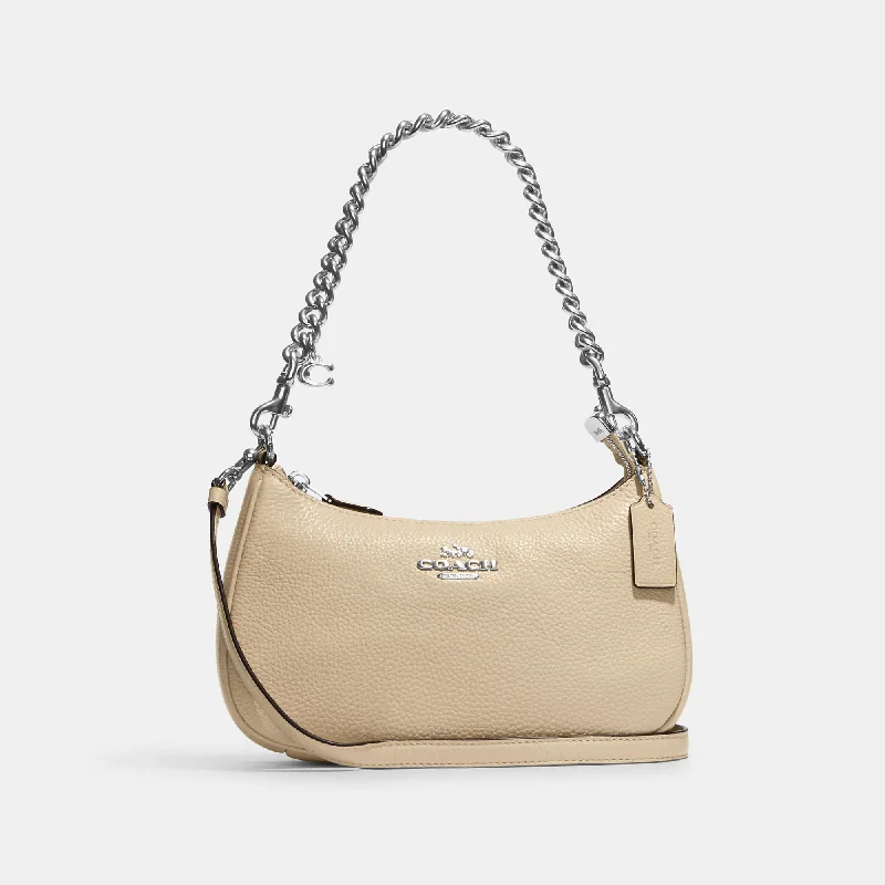 Coach Outlet Teri Shoulder Bag