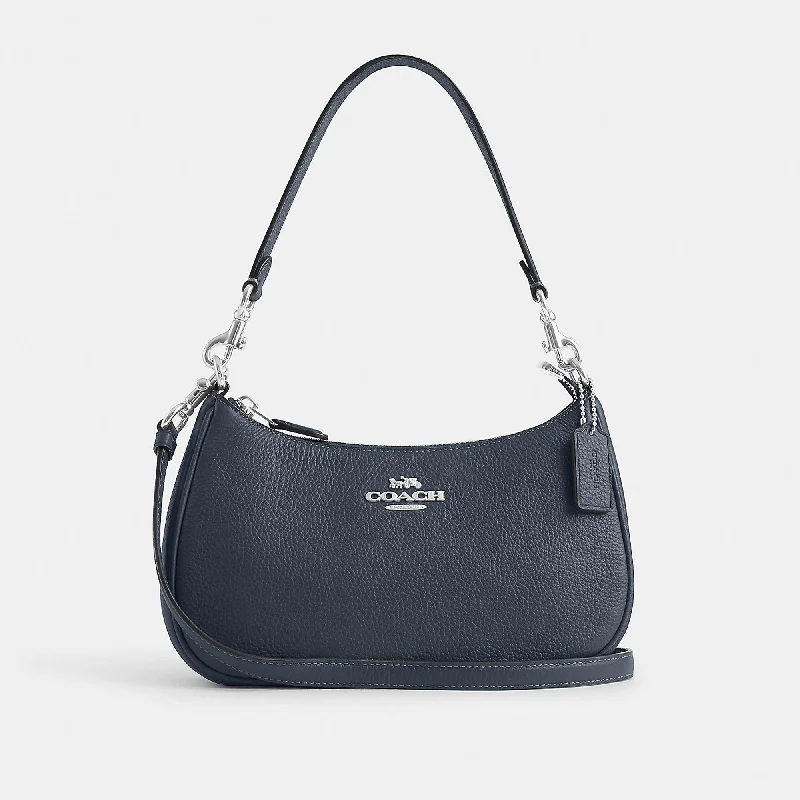 Coach Outlet Teri Shoulder Bag