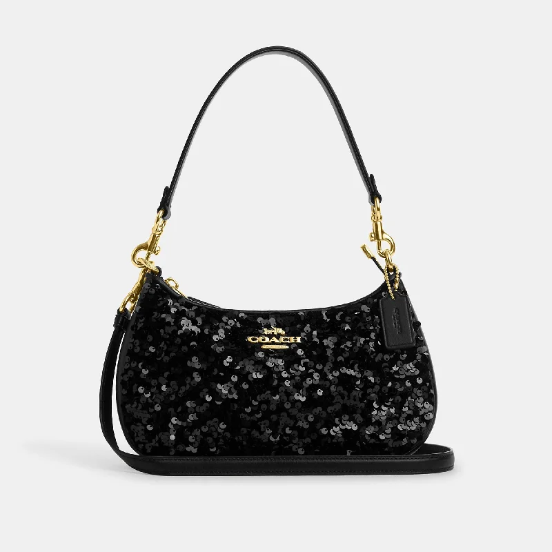 Coach Outlet Teri Shoulder Bag