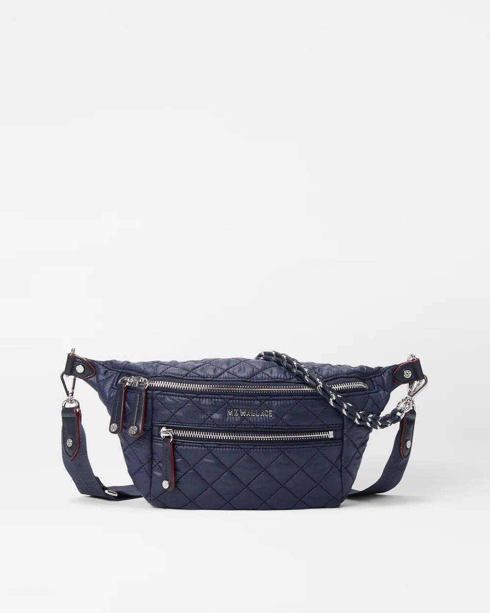 Crosby Sling Small Dawn