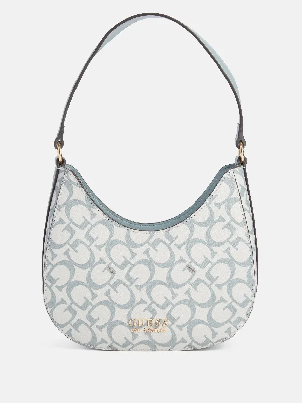 Easley Mini Shoulder Bag