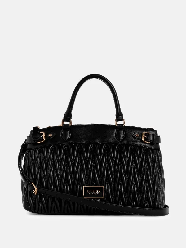 Fluer Satchel