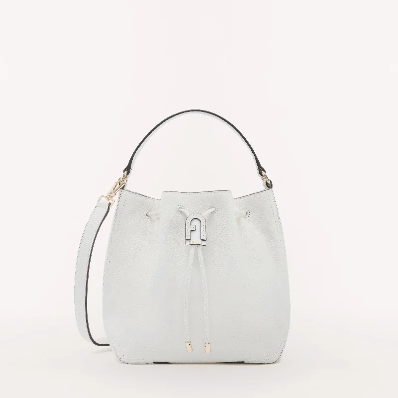 Furla Atena Bucket Bag Mini