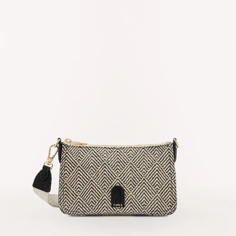 Furla Atena Crossbody S