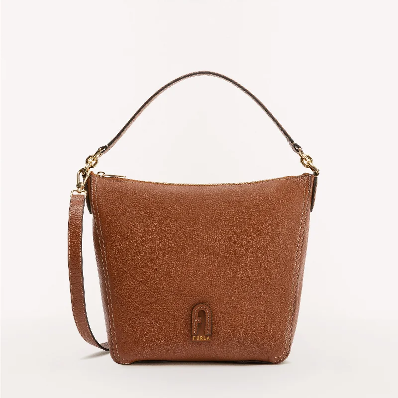 Furla Atena Hobo S