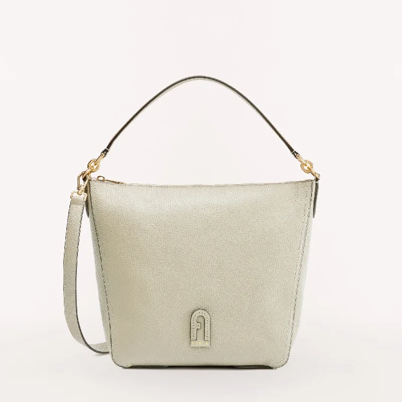 Furla Atena Hobo S