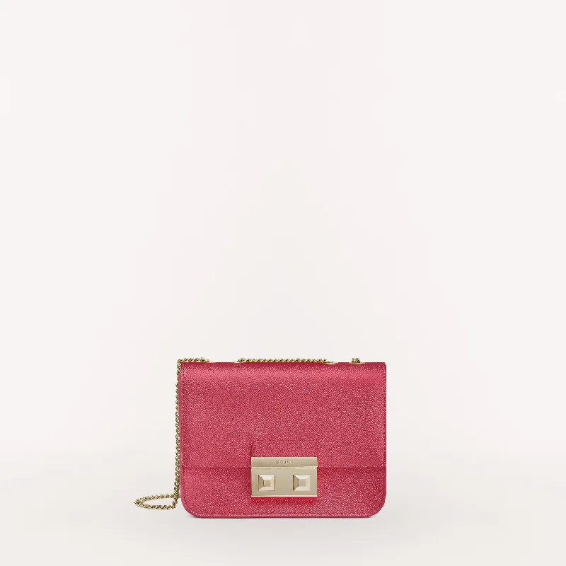 Furla Bella Crossbody Mini