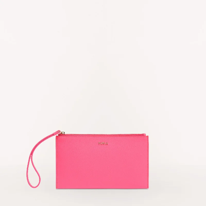 Furla Classic Envelope Xl