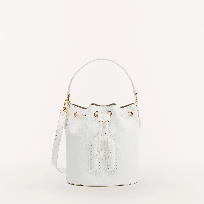 Furla Clio Bucket Bag Mini