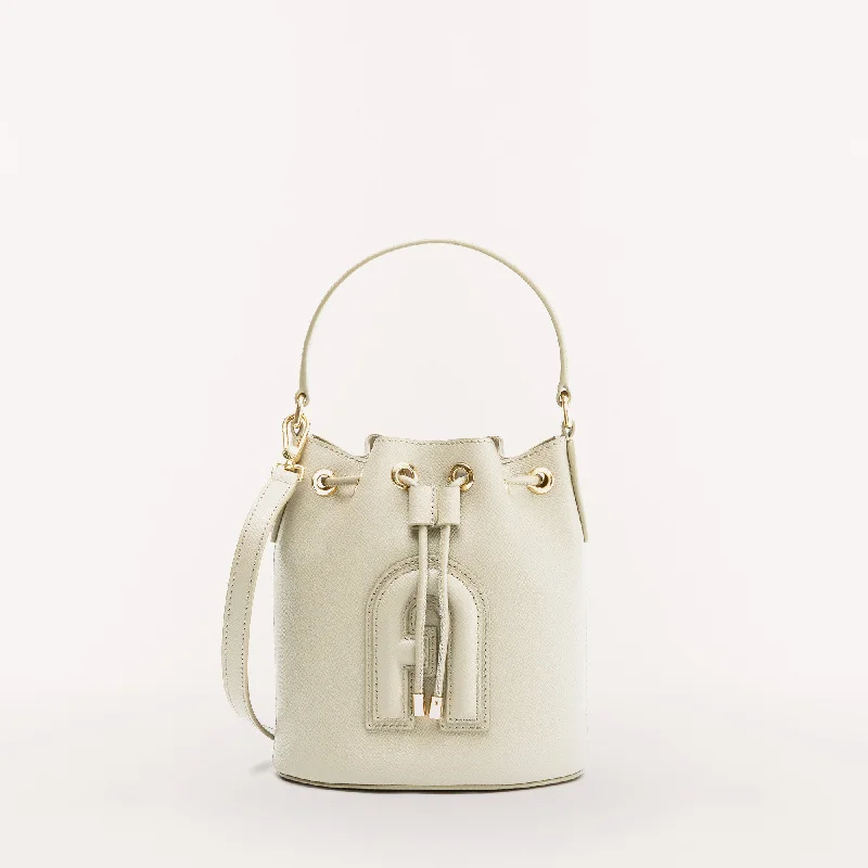 Furla Clio Bucket Bag Mini