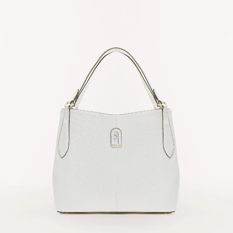 Furla Dafne Hobo M