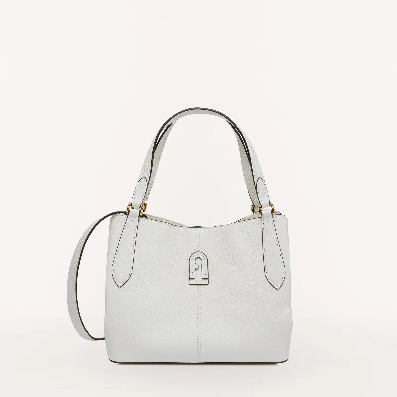 Furla Dafne Hobo S