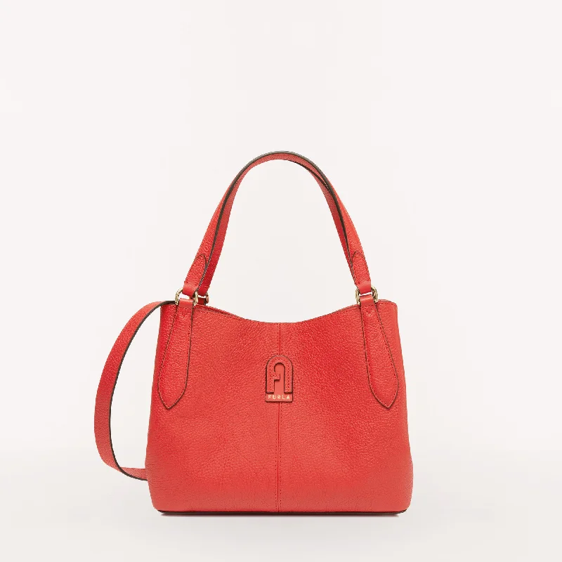 Furla Dafne Hobo S