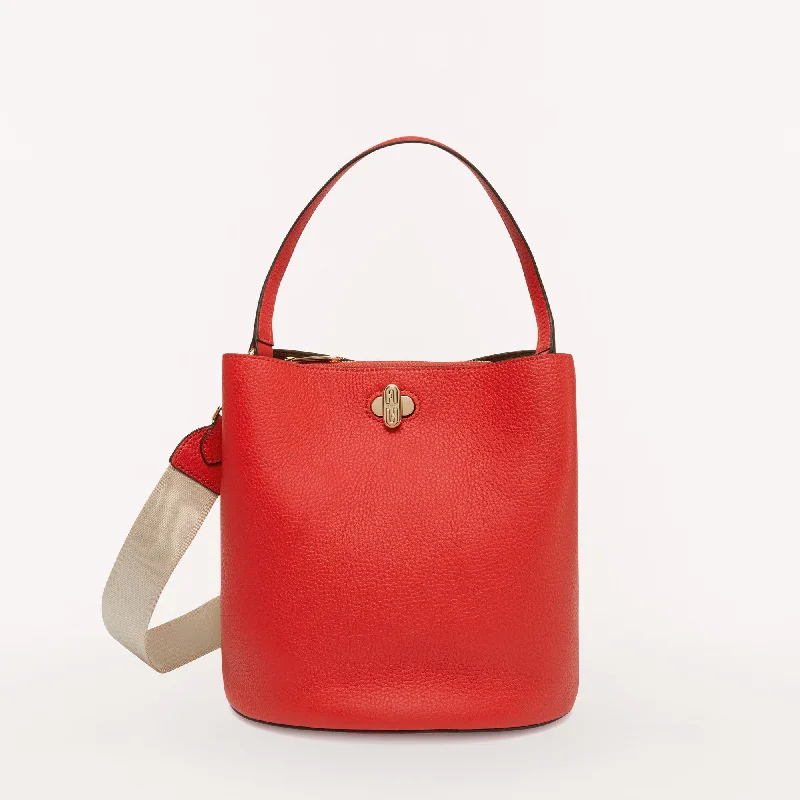 Furla Danae Bucket Bag S