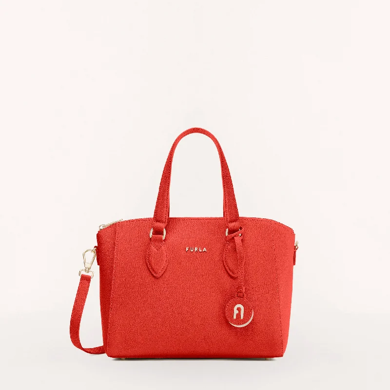 Furla Minerva Satchel S