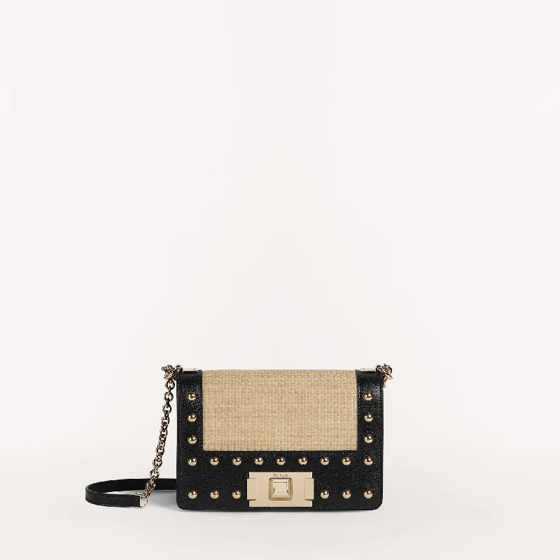 Furla  Mini Crossbody