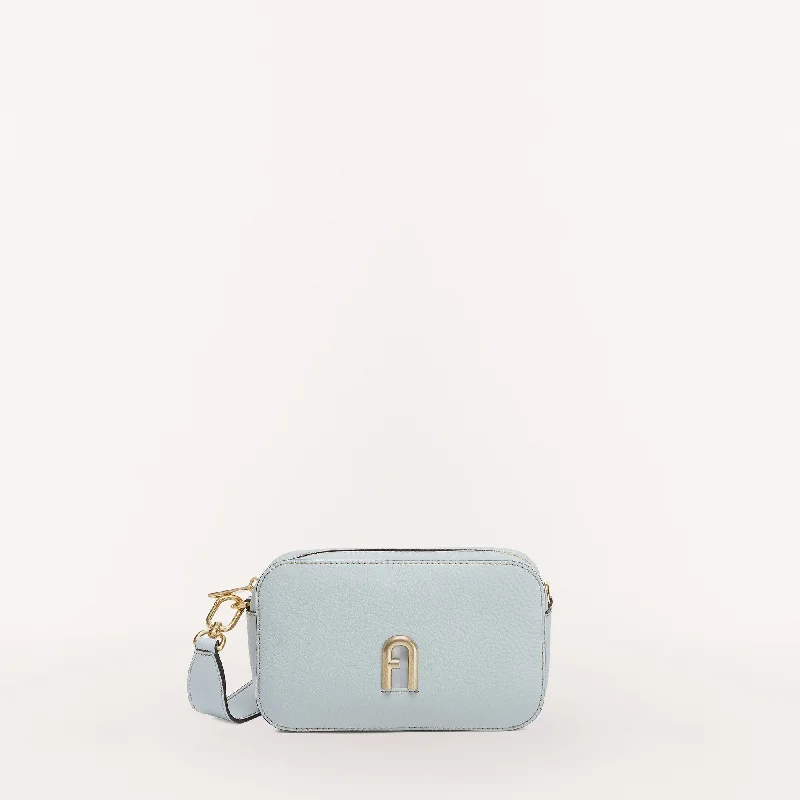 Furla Primula Crossbody Mini