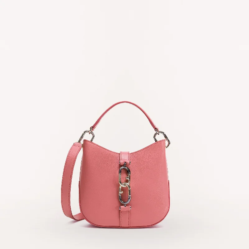 Furla Sirena Shoulder Bag Mini