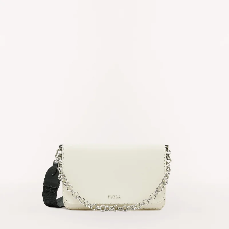 Furla Splendida Shoulder Bag S