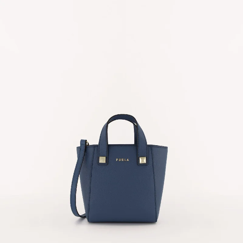 Furla  Tote Mini