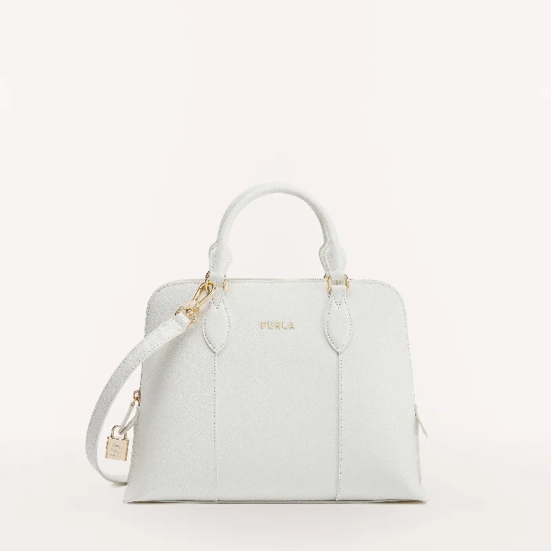 Furla Vittoria Dome M