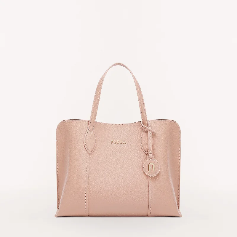 Furla Vittoria Tote M