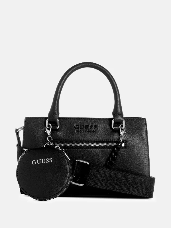 Gabina Mini Satchel