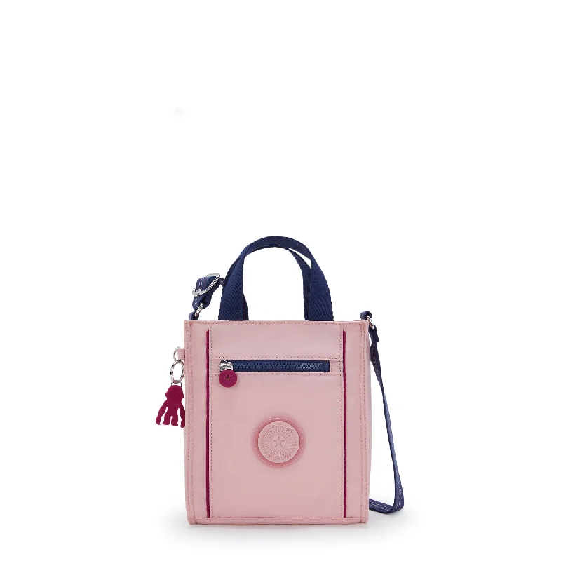 Kipling Asya Crossbody Bag