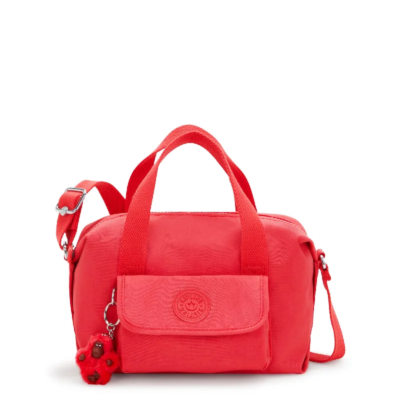 Kipling Brynne Handbag