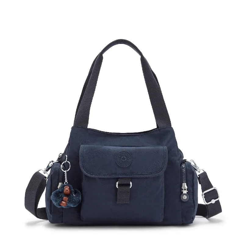 Kipling Felix Large Handbag